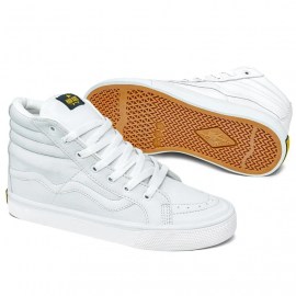 TENIS-mad-rats-original-hi-top-pu-cor-branco-sukata-brazil-moda-maua-skatista-streetwear-3 (1)72